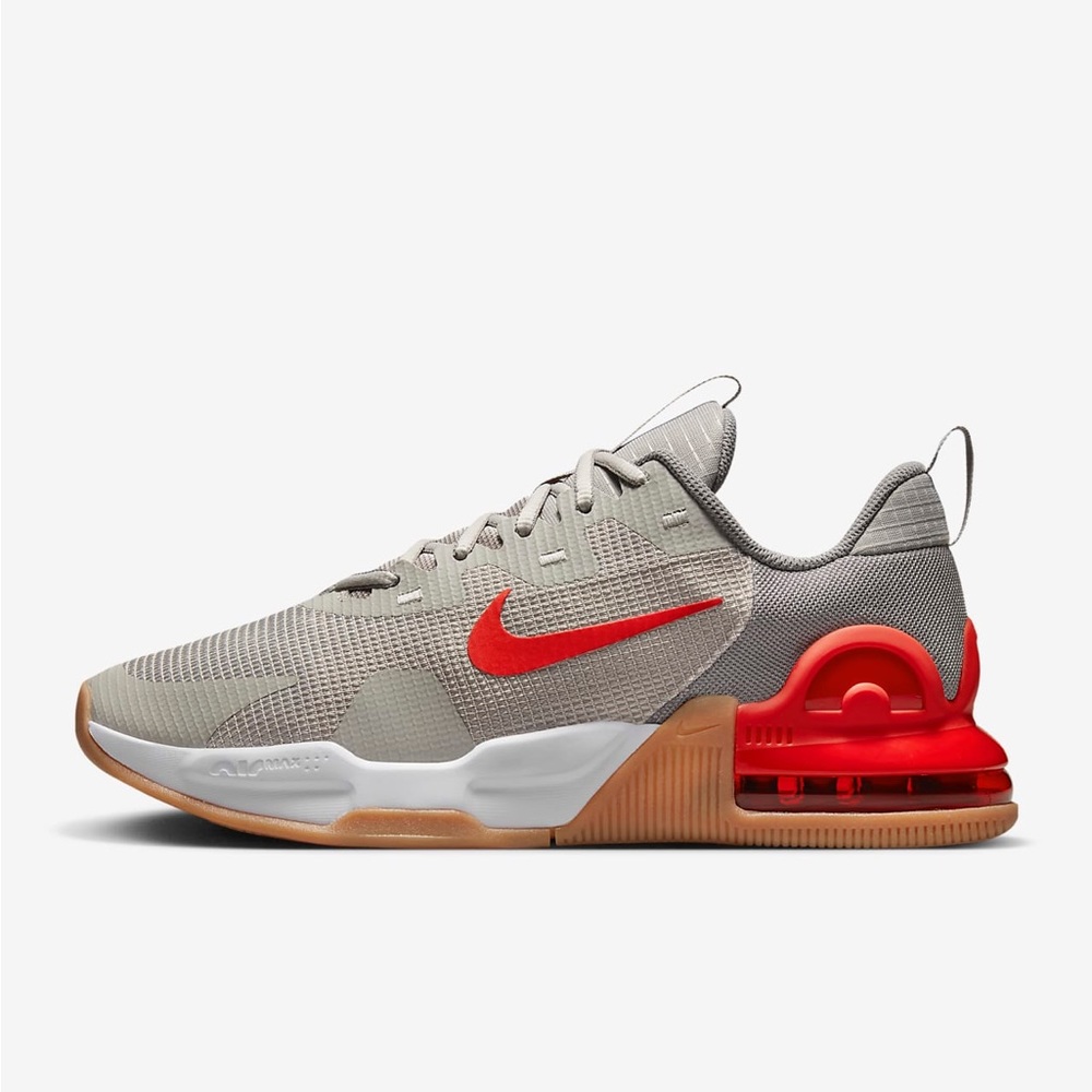 Nike Air Max Alpha Trainer 5